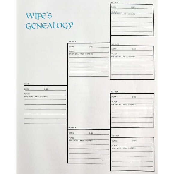 1975 Holy Bible Giant Print KJV Red Letter Concordance Old New Testaments WHBS - Picture 6 of 9